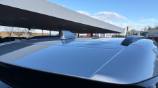 Toyota Yaris Cross 1.5 Hybrid Design 5dr CVT Hybrid Estate